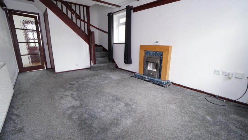 Images for Stott Terrace, Eccleshill, Bradford