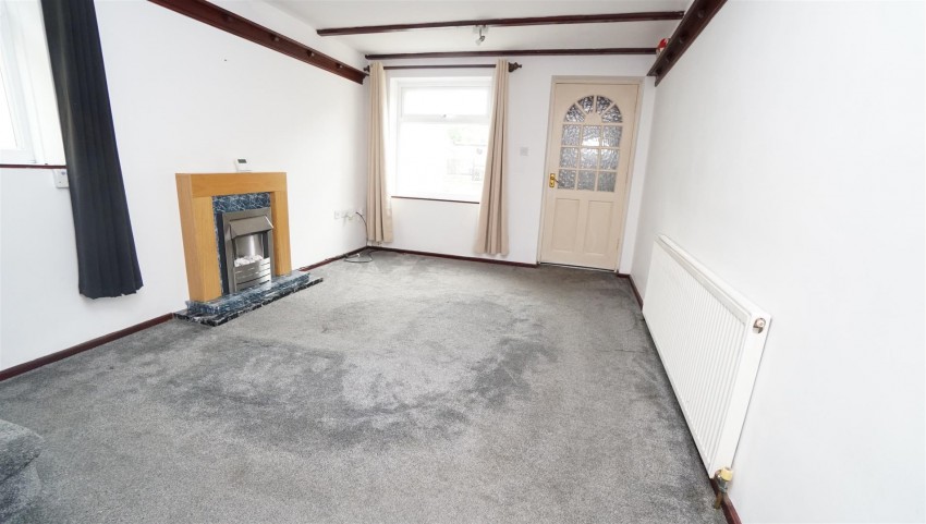 Images for Stott Terrace, Eccleshill, Bradford