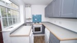 Images for Stott Terrace, Eccleshill, Bradford