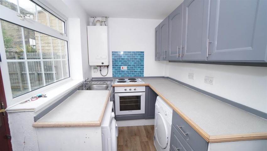 Images for Stott Terrace, Eccleshill, Bradford