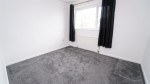 Images for Stott Terrace, Eccleshill, Bradford