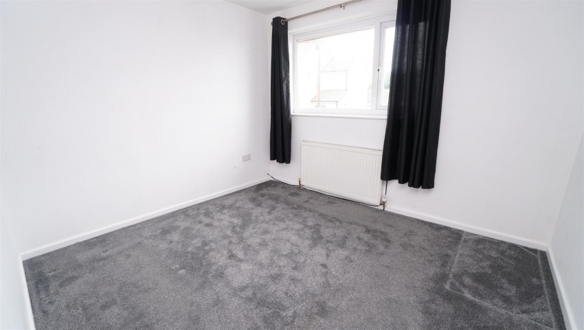 Images for Stott Terrace, Eccleshill, Bradford