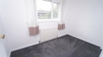 Images for Stott Terrace, Eccleshill, Bradford