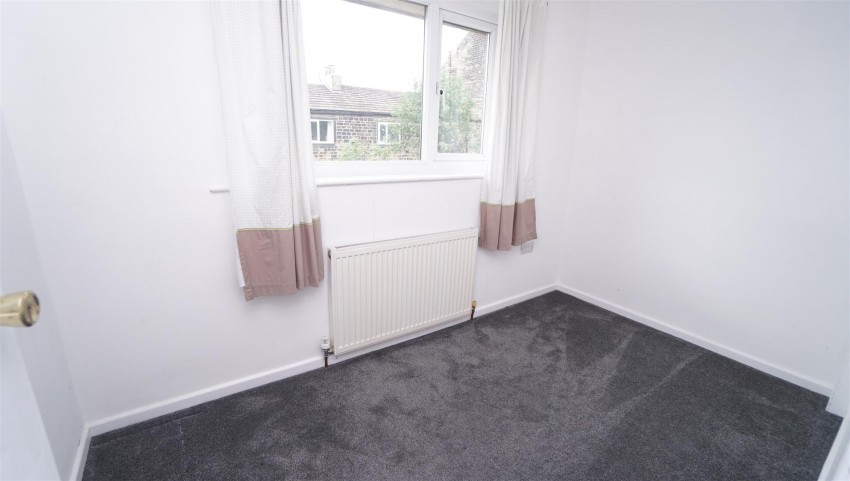 Images for Stott Terrace, Eccleshill, Bradford