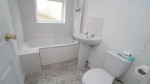 Images for Stott Terrace, Eccleshill, Bradford