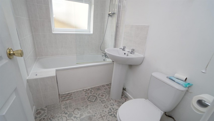 Images for Stott Terrace, Eccleshill, Bradford