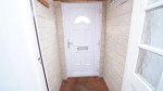 Images for Stott Terrace, Eccleshill, Bradford