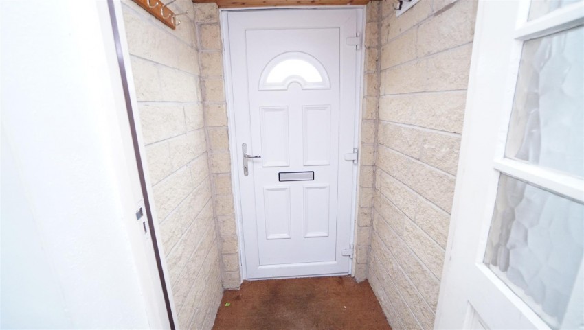 Images for Stott Terrace, Eccleshill, Bradford