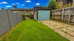 Images for Stott Terrace, Eccleshill, Bradford