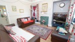 Images for Bradford Road, Idle