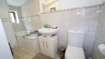 Images for Bradford Road, Idle