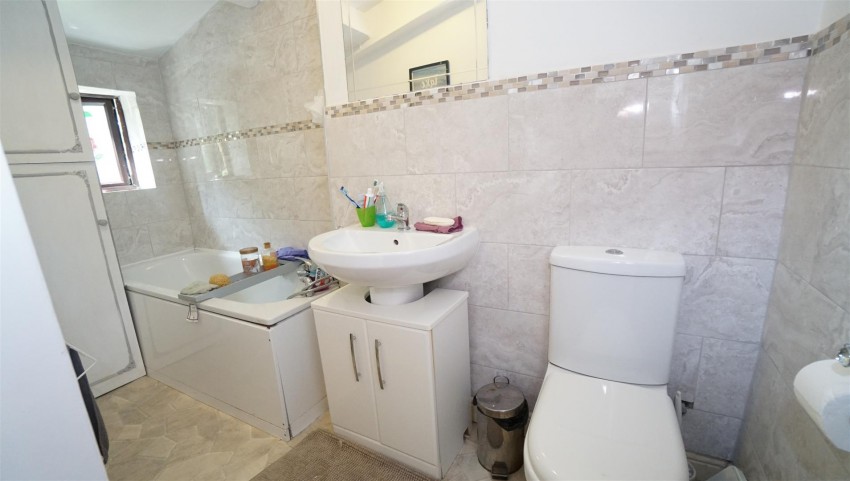 Images for Bradford Road, Idle
