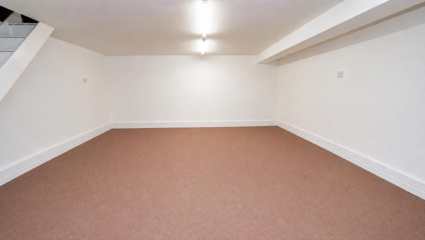 Images for Bradford Road, Idle
