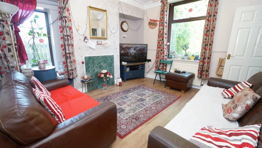 Images for Bradford Road, Idle