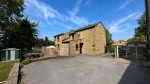 Images for Bradford Road, Idle