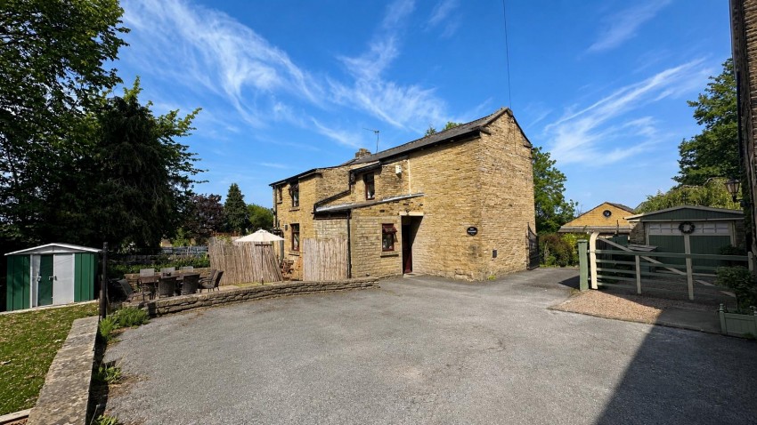 Images for Bradford Road, Idle
