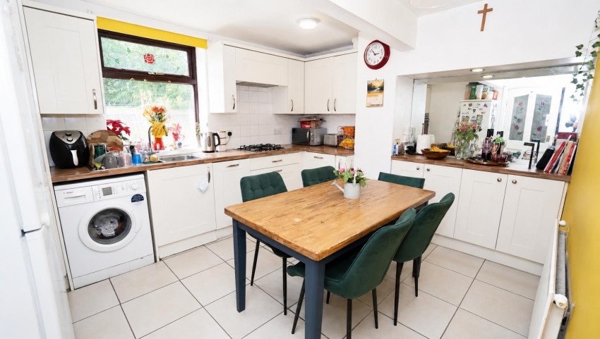 Images for Bradford Road, Idle