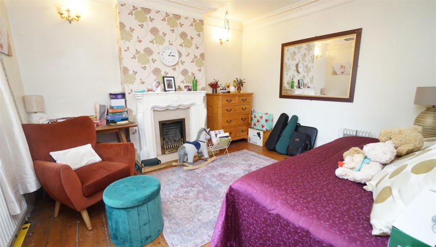 Images for Bradford Road, Idle