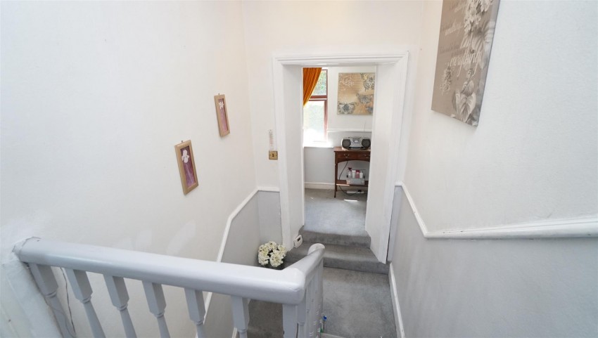 Images for Bradford Road, Idle