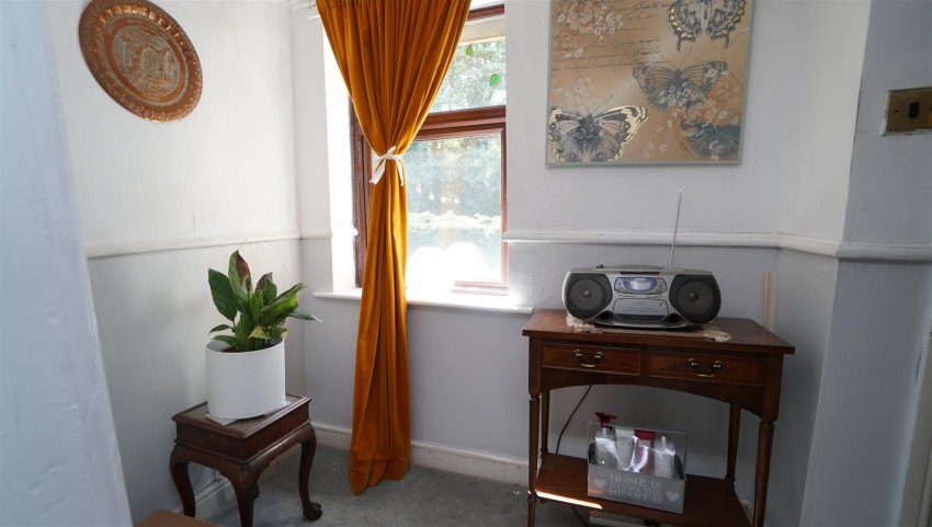 Images for Bradford Road, Idle