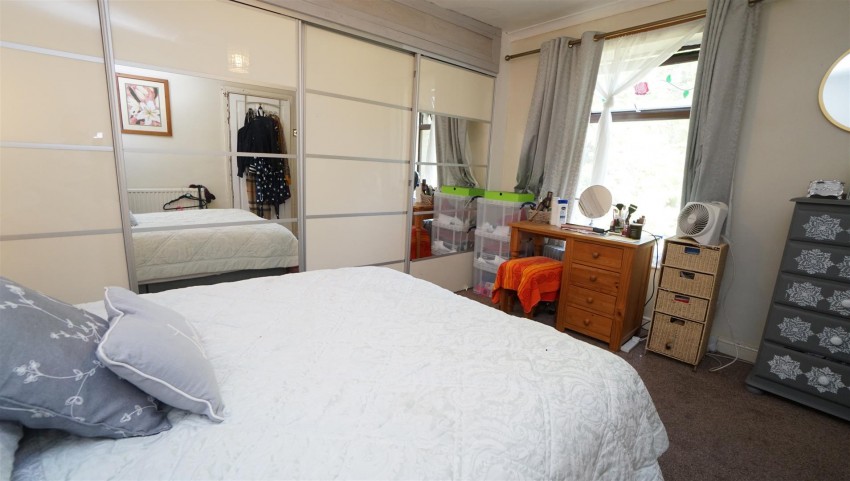 Images for Bradford Road, Idle
