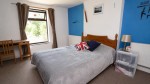 Images for Bradford Road, Idle