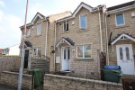 Images for Apperley Road, Idle, Bradford