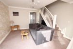 Images for Apperley Road, Idle, Bradford