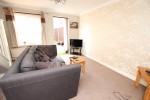 Images for Apperley Road, Idle, Bradford