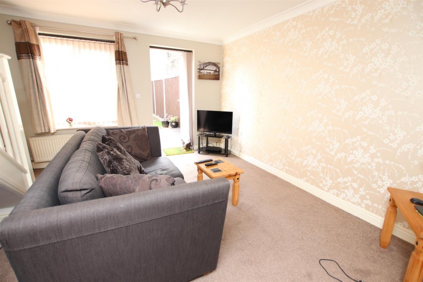 Images for Apperley Road, Idle, Bradford