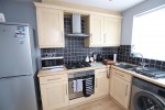 Images for Apperley Road, Idle, Bradford