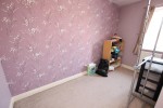 Images for Apperley Road, Idle, Bradford