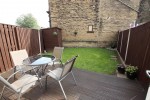 Images for Apperley Road, Idle, Bradford