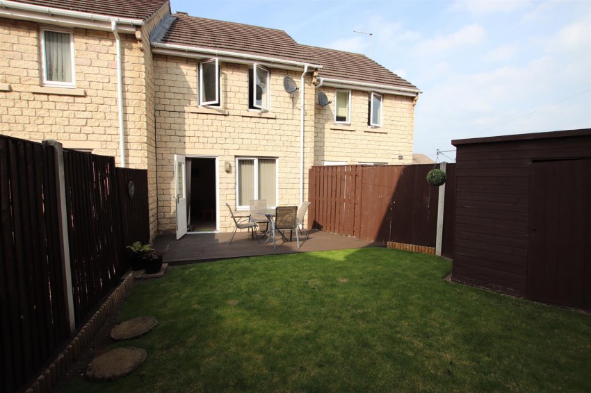 Images for Apperley Road, Idle, Bradford