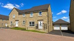 Images for Fetlock Drive, Eccleshill, Bradford