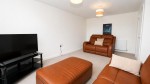 Images for Fetlock Drive, Eccleshill, Bradford