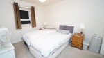 Images for Fetlock Drive, Eccleshill, Bradford