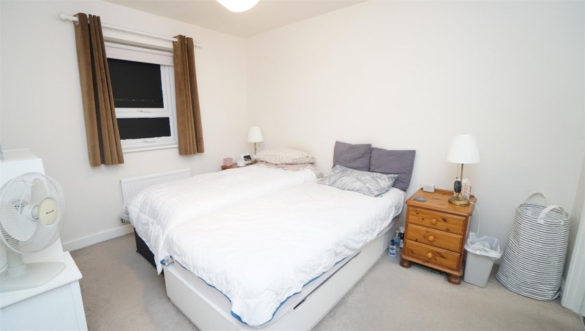 Images for Fetlock Drive, Eccleshill, Bradford