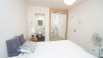 Images for Fetlock Drive, Eccleshill, Bradford