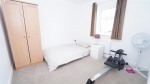Images for Fetlock Drive, Eccleshill, Bradford