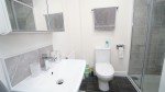Images for Fetlock Drive, Eccleshill, Bradford
