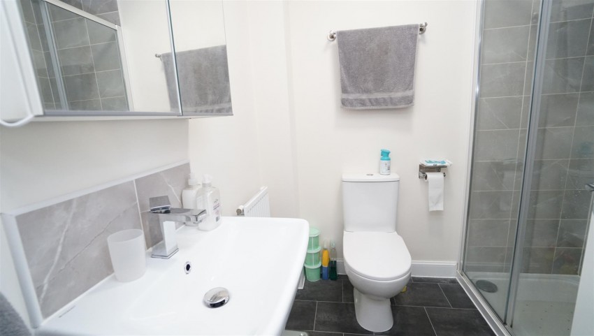 Images for Fetlock Drive, Eccleshill, Bradford