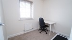 Images for Fetlock Drive, Eccleshill, Bradford
