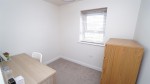 Images for Fetlock Drive, Eccleshill, Bradford
