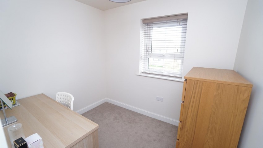 Images for Fetlock Drive, Eccleshill, Bradford