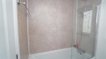Images for Fetlock Drive, Eccleshill, Bradford