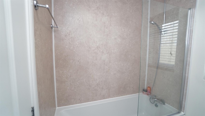 Images for Fetlock Drive, Eccleshill, Bradford