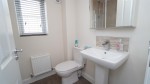 Images for Fetlock Drive, Eccleshill, Bradford