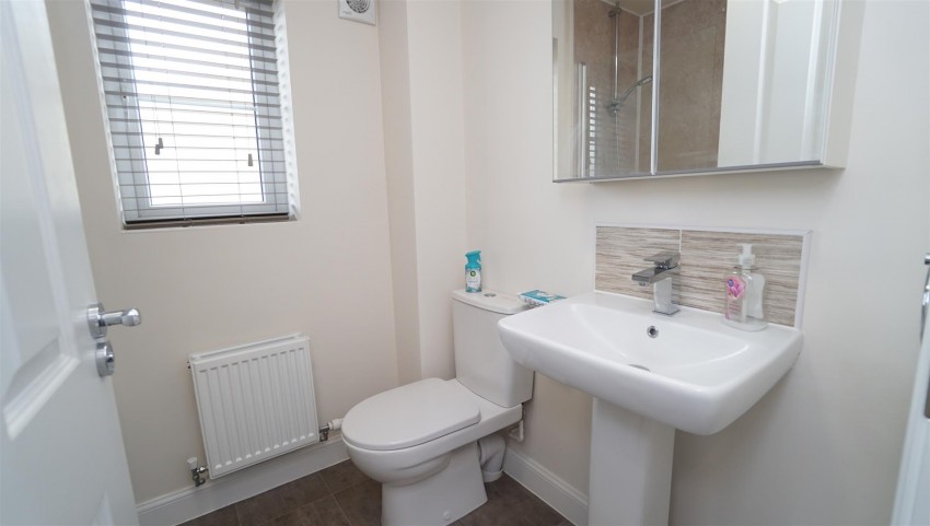 Images for Fetlock Drive, Eccleshill, Bradford