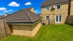 Images for Fetlock Drive, Eccleshill, Bradford